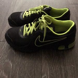 Nike Running Sneakers